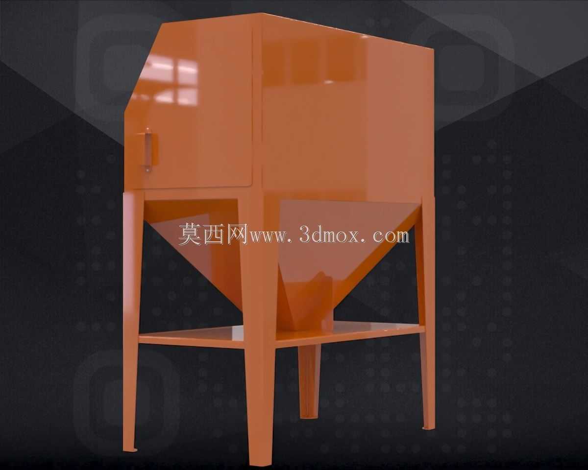 GueriTech喷砂喷砂柜,适用于商店和车库DIY