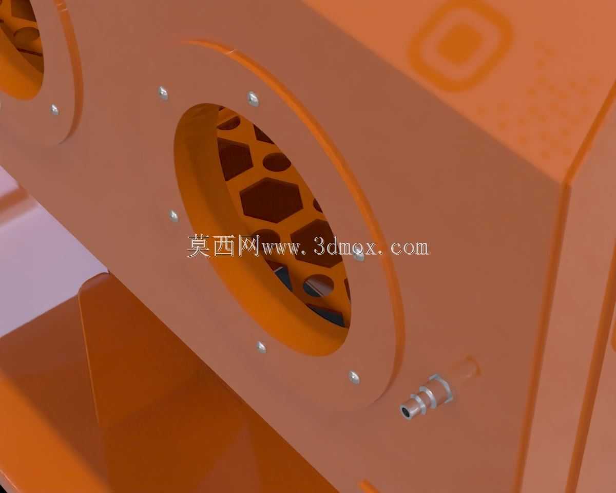 GueriTech喷砂喷砂柜,适用于商店和车库DIY
