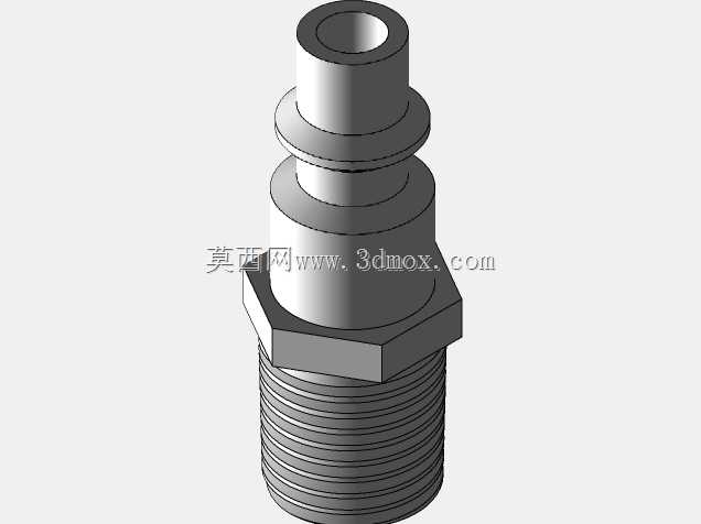 GueriTech喷砂喷砂柜,适用于商店和车库DIY