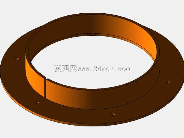 GueriTech喷砂喷砂柜,适用于商店和车库DIY