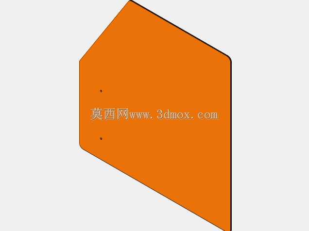 GueriTech喷砂喷砂柜,适用于商店和车库DIY