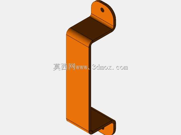 GueriTech喷砂喷砂柜,适用于商店和车库DIY