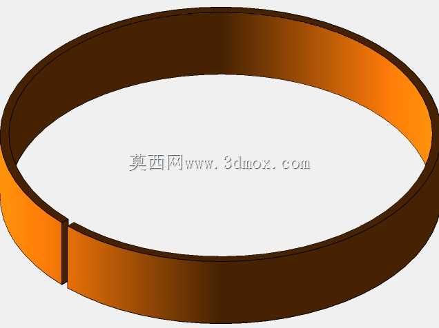 GueriTech喷砂喷砂柜,适用于商店和车库DIY