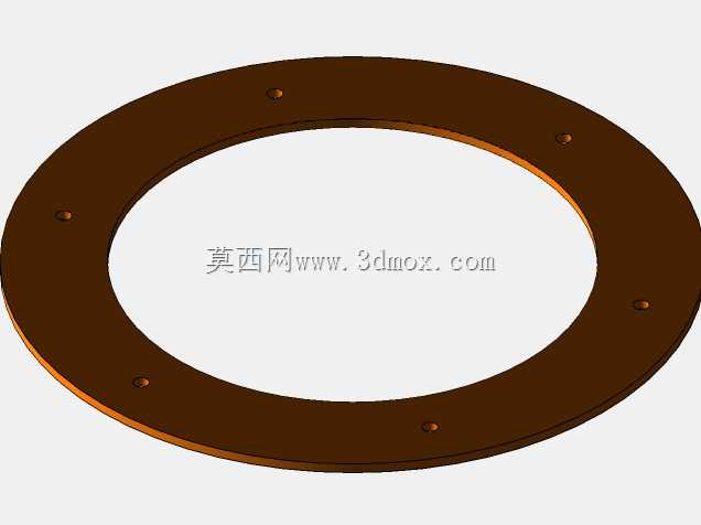 GueriTech喷砂喷砂柜,适用于商店和车库DIY