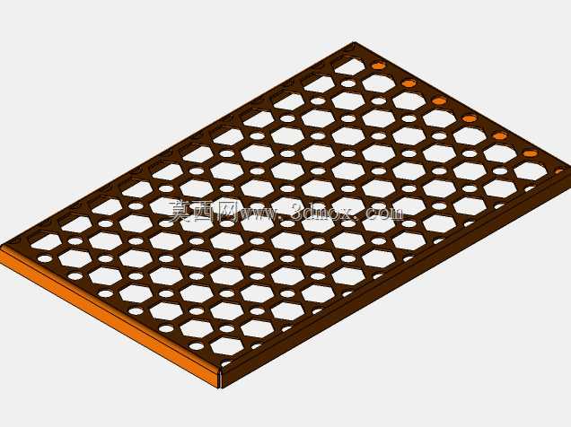 GueriTech喷砂喷砂柜,适用于商店和车库DIY