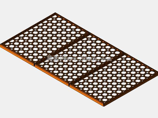 GueriTech喷砂喷砂柜,适用于商店和车库DIY