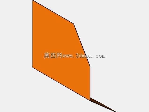 GueriTech喷砂喷砂柜,适用于商店和车库DIY