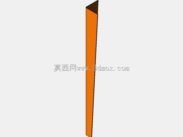 GueriTech喷砂喷砂柜,适用于商店和车库DIY