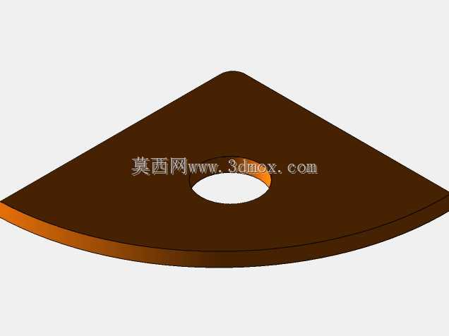GueriTech喷砂喷砂柜,适用于商店和车库DIY