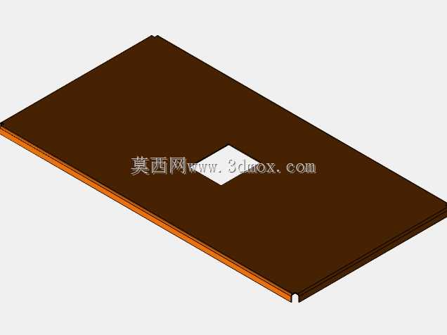 GueriTech喷砂喷砂柜,适用于商店和车库DIY