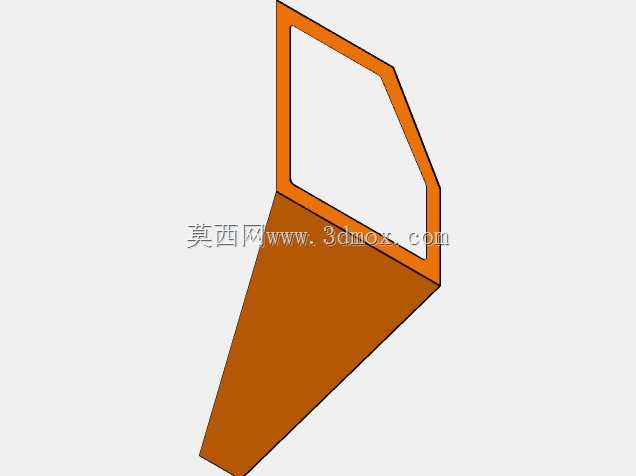 GueriTech喷砂喷砂柜,适用于商店和车库DIY