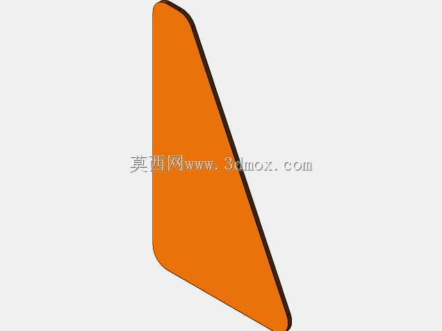 GueriTech喷砂喷砂柜,适用于商店和车库DIY