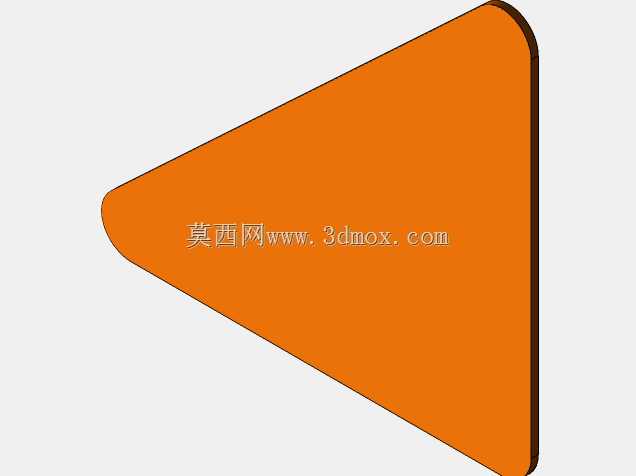 GueriTech喷砂喷砂柜,适用于商店和车库DIY