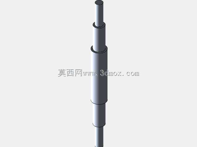 单缸和双缸侧梁式蒸汽机