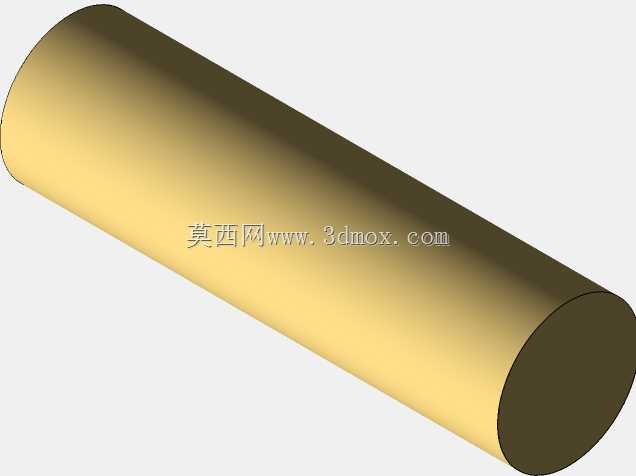单缸和双缸侧梁式蒸汽机