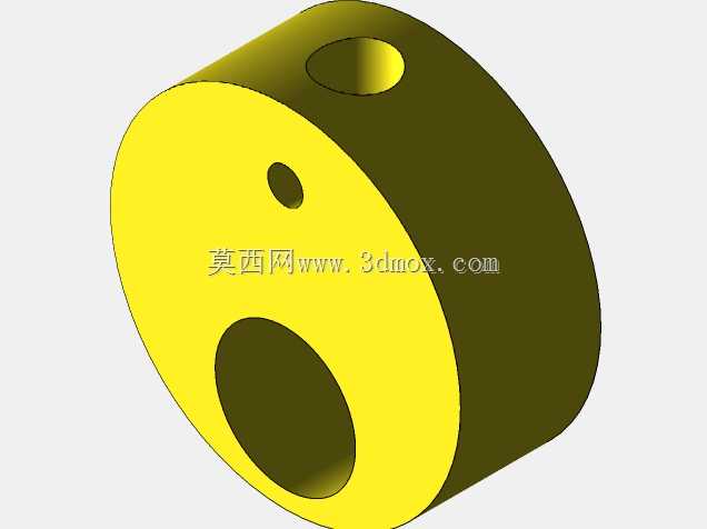 单缸和双缸侧梁式蒸汽机