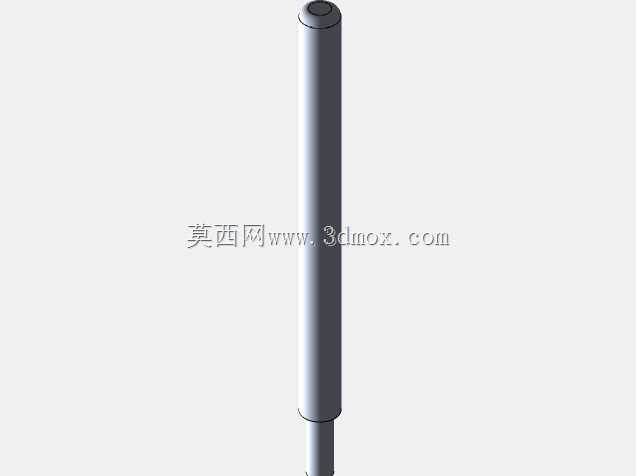 单缸和双缸侧梁式蒸汽机