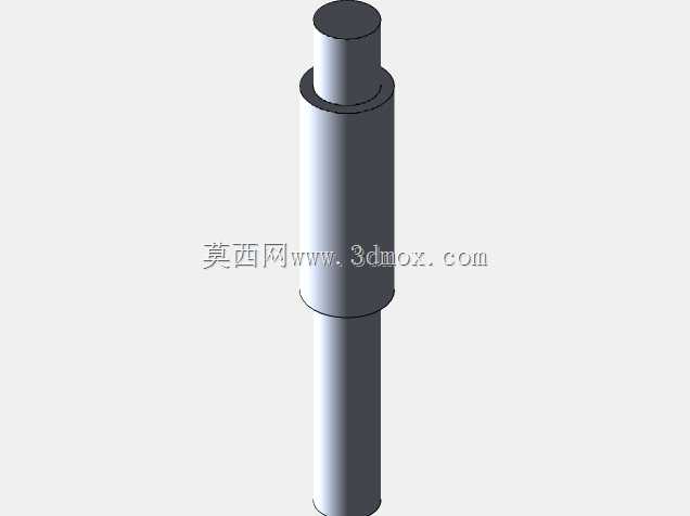 单缸和双缸侧梁式蒸汽机