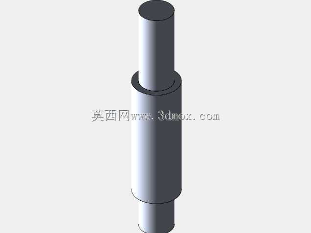 单缸和双缸侧梁式蒸汽机