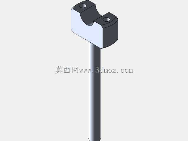 单缸和双缸侧梁式蒸汽机