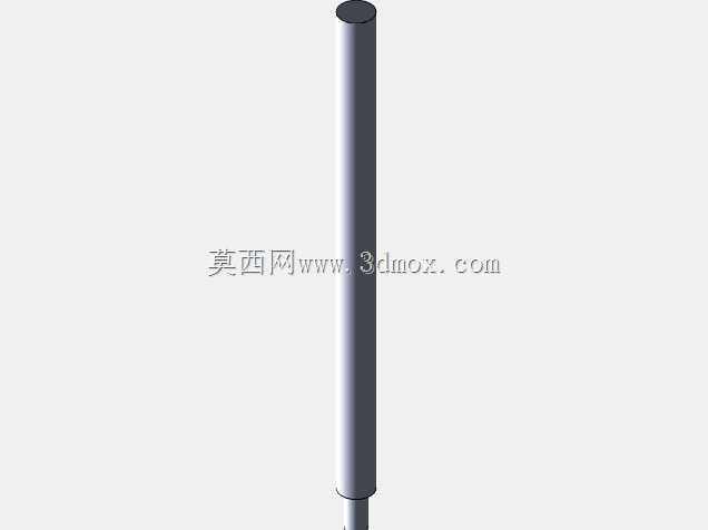 单缸和双缸侧梁式蒸汽机