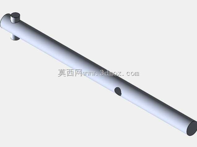 单缸和双缸侧梁式蒸汽机