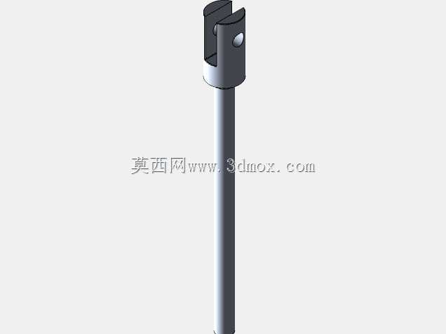 单缸和双缸侧梁式蒸汽机