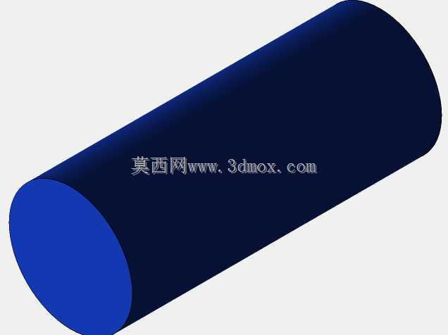 ȫ���ƿ�