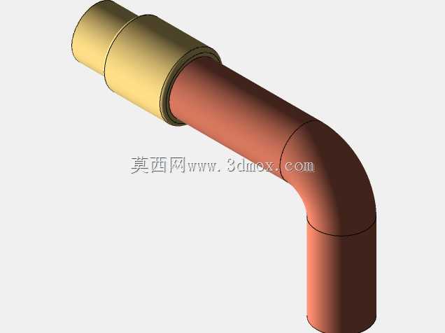 单缸平衡梁式蒸汽机