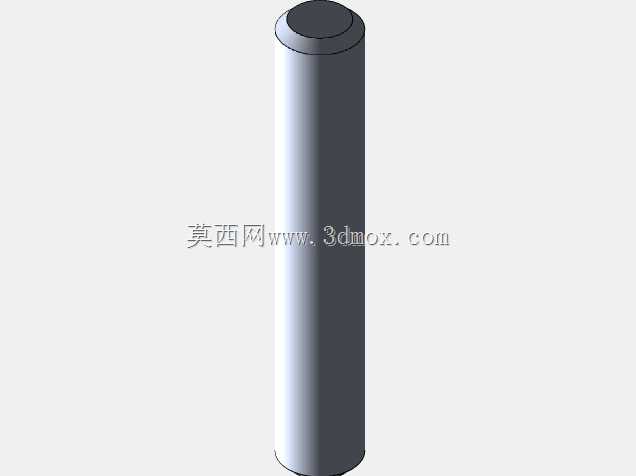 单缸平衡梁式蒸汽机