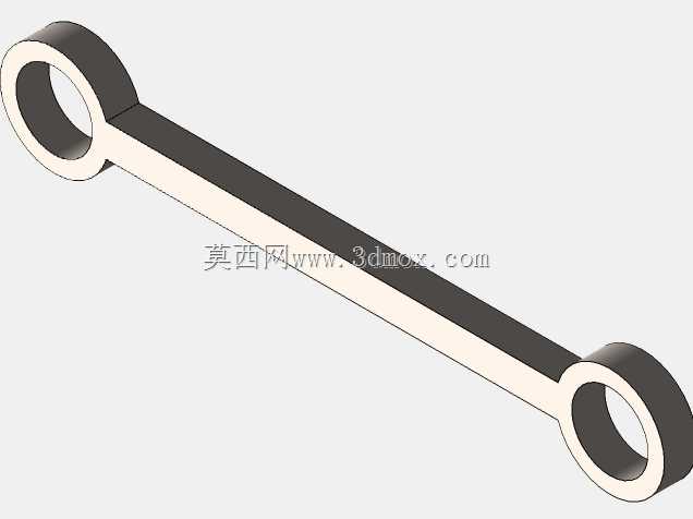 单缸平衡梁式蒸汽机