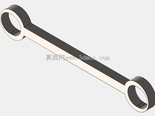 单缸平衡梁式蒸汽机