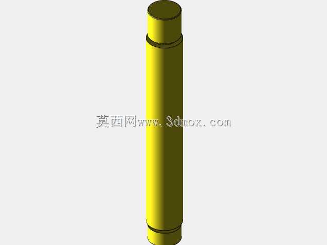 斯特林热空气发动机
