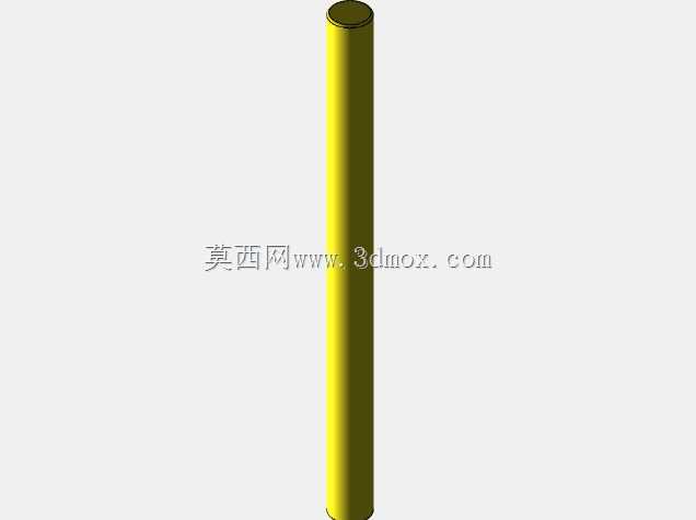 斯特林热空气发动机