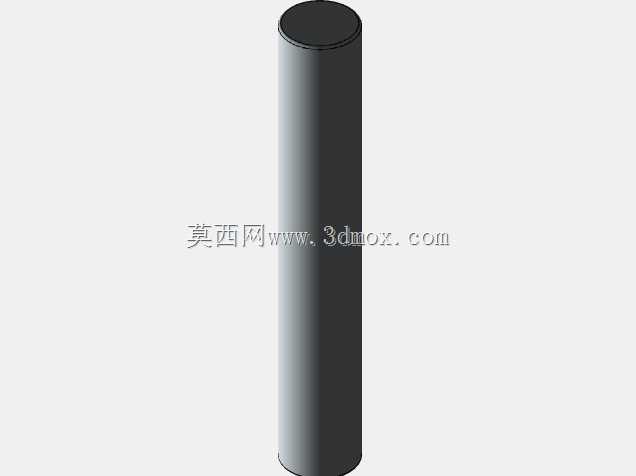 斯特林热空气发动机