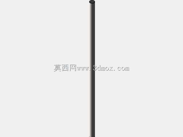 斯特林热空气发动机