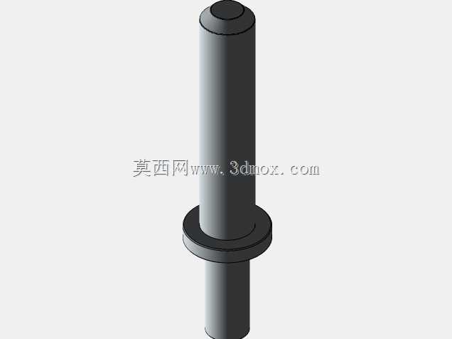 斯特林热空气发动机