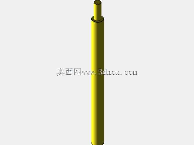 斯特林热空气发动机