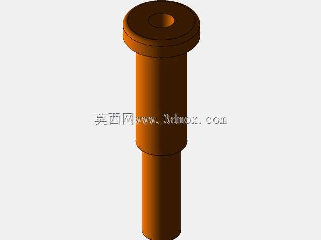 斯特林热空气发动机