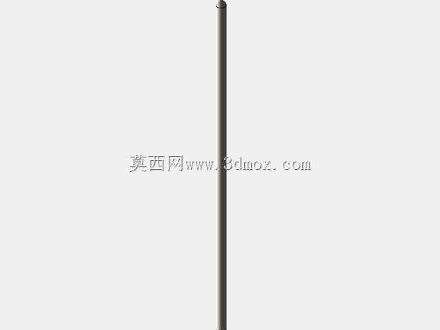 斯特林热空气发动机