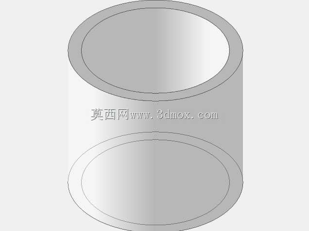 斯特林热空气发动机