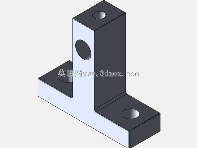 双作用摆动式蒸汽机总成