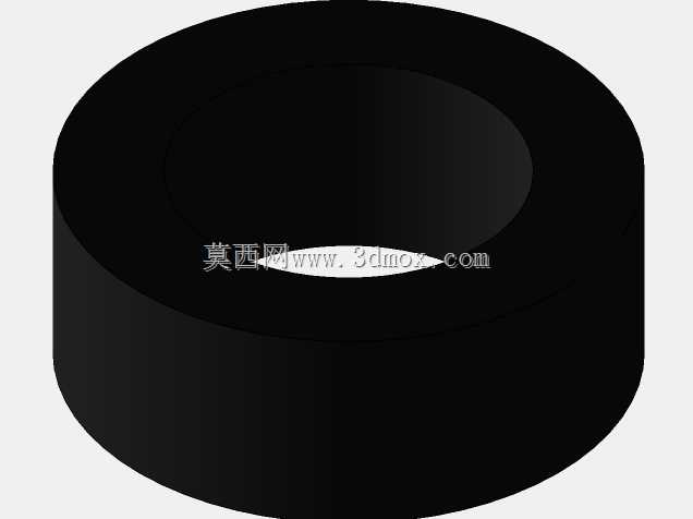 双作用摆动式蒸汽机总成
