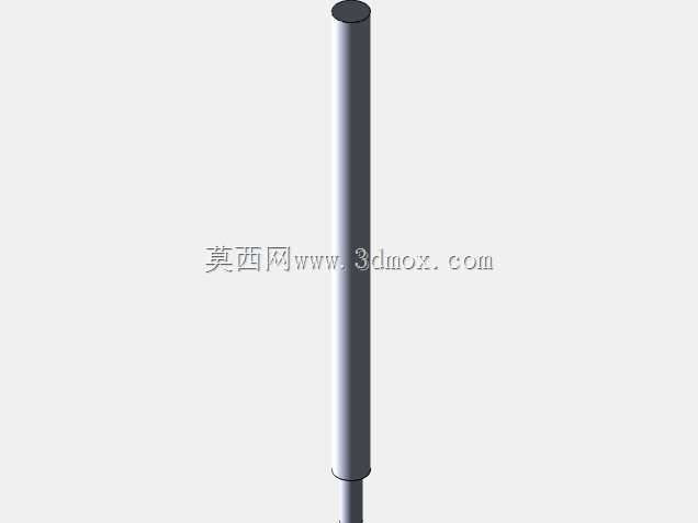 双作用摆动式蒸汽机总成