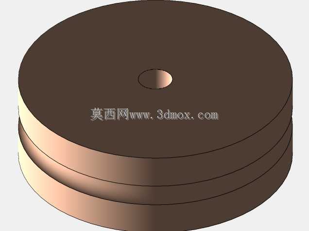 双作用摆动式蒸汽机总成