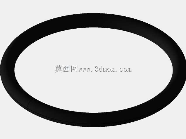 双作用摆动式蒸汽机总成