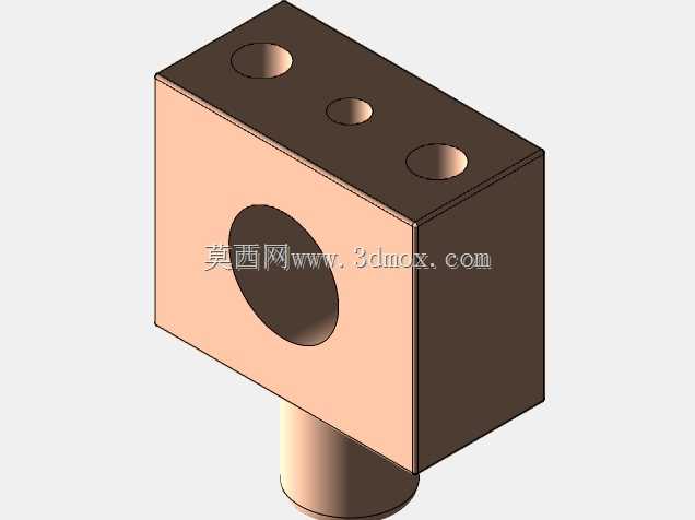 双作用摆动式蒸汽机总成