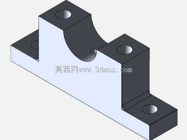 双作用摆动式蒸汽机总成