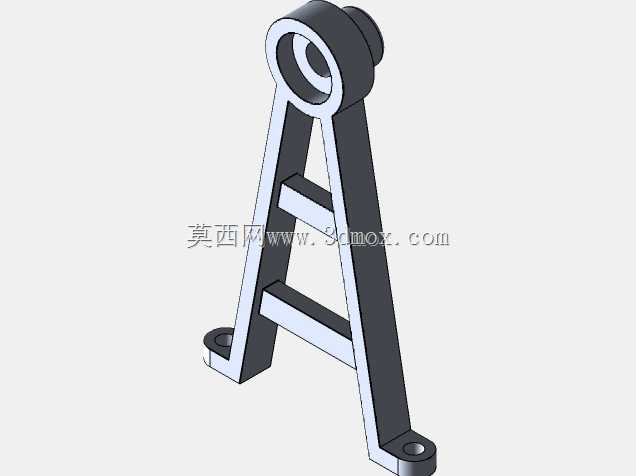 һ����˹���ַ����������ķ��ȣ���Ϊ��KY-KO��