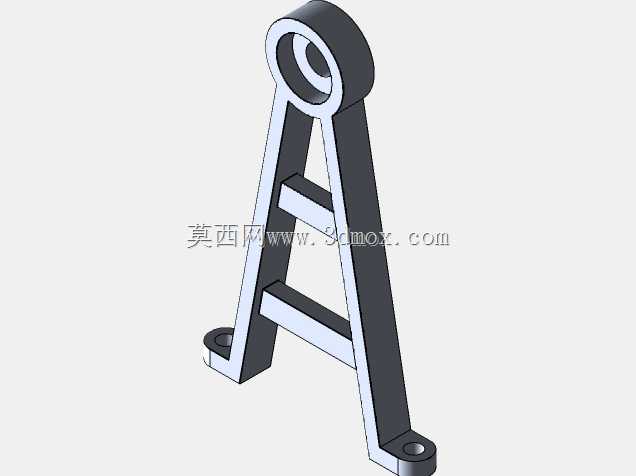 һ����˹���ַ����������ķ��ȣ���Ϊ��KY-KO��